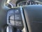 2016 Volvo XC60 T5 Drive-E Platinum