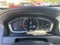 2016 Volvo XC60 T5 Drive-E Platinum
