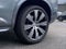 2020 Volvo XC90 T6 Inscription