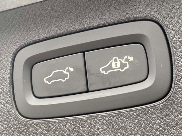 2020 Volvo XC90 T6 Inscription