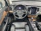 2020 Volvo XC90 T6 Inscription