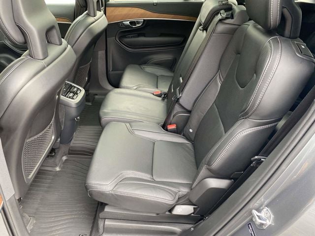 2020 Volvo XC90 T6 Inscription