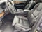 2020 Volvo XC90 T6 Inscription