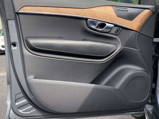 2020 Volvo XC90 T6 Inscription