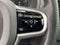 2020 Volvo XC90 T6 Inscription