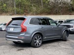 2020 Volvo XC90 T6 Inscription
