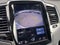 2020 Volvo XC90 T6 Inscription
