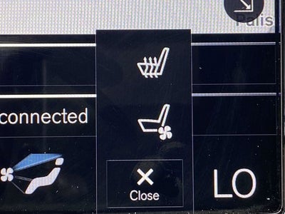 2020 Volvo XC90 T6 Inscription