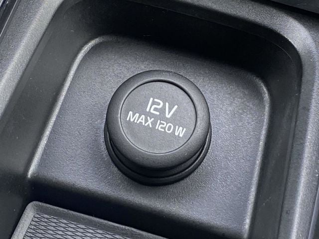 2020 Volvo XC90 T6 Inscription