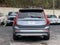 2020 Volvo XC90 T6 Inscription