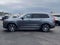 2020 Volvo XC90 T6 Inscription