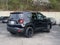 2023 Jeep Renegade Altitude