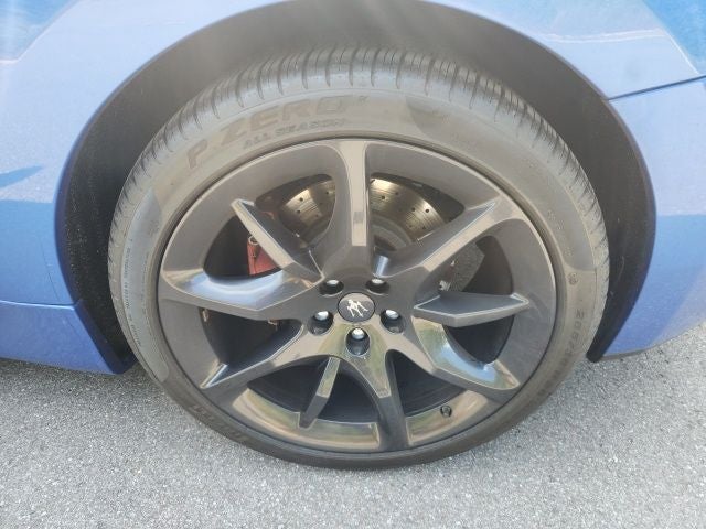 2016 Maserati GranTurismo Sport