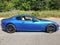 2016 Maserati GranTurismo Sport