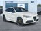 2021 Alfa Romeo Stelvio Ti Sport