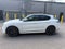 2021 Alfa Romeo Stelvio Ti Sport