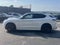 2021 Alfa Romeo Stelvio Ti Sport