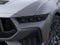 2026 Ford Mustang GT Fastback