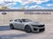 2026 Ford Mustang Dark Horse® SC