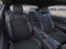 2026 Ford Mustang Dark Horse® SC