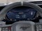 2026 Ford Mustang Dark Horse® SC
