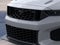2026 Ford Mustang Dark Horse® SC
