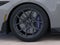 2026 Ford Mustang Dark Horse® SC