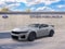 2026 Ford Mustang Dark Horse® SC