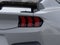 2026 Ford Mustang Dark Horse® SC