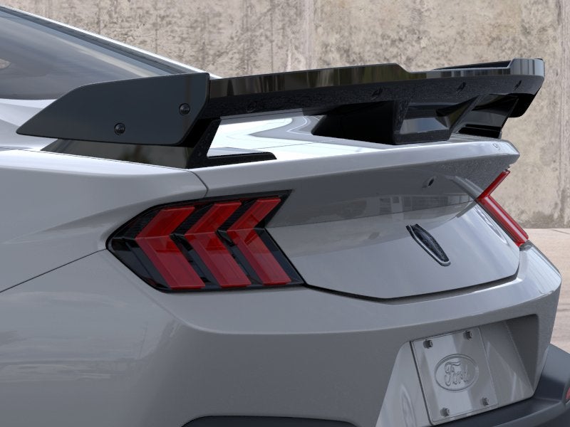 2026 Ford Mustang Dark Horse® SC