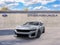 2026 Ford Mustang Dark Horse® SC