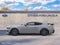 2026 Ford Mustang Dark Horse® SC