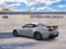 2026 Ford Mustang Dark Horse® SC