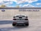 2026 Ford Mustang Dark Horse® SC