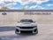 2026 Ford Mustang Dark Horse® SC