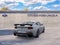 2026 Ford Mustang Dark Horse® SC