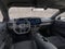 2026 Ford Mustang Dark Horse® SC
