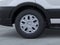 2026 Ford Transit Commercial Passenger Van XL