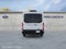 2026 Ford Transit Commercial Passenger Van XL