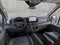 2026 Ford Transit Commercial Passenger Van XL