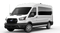 2026 Ford Transit Commercial Passenger Van XL