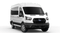 2026 Ford Transit Commercial Passenger Van XL