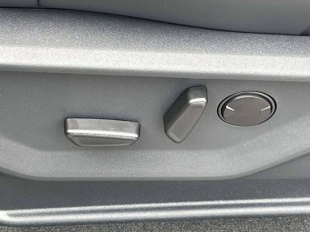 2026 Ford Expedition MAX Platinum®