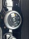 2026 Ford Expedition MAX Platinum®