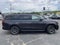 2026 Ford Expedition MAX Platinum®