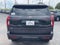 2026 Ford Expedition MAX Platinum®