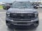 2026 Ford Expedition MAX Platinum®