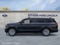 2026 Ford Expedition MAX Platinum®