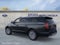 2026 Ford Expedition MAX Platinum®