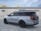 2026 Ford Expedition MAX Platinum®